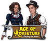 Age of Adventure: Playing the Hero Image