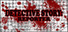 Detective Story: Reporter Image