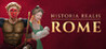 Historia Realis: Rome Image
