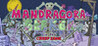 Mandragora Seeker in the CREEP ZONE Image