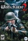 Wolfschanze 2 Image