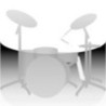 Garage Metal Image