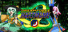 Dream Force Hartmann Image