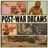 Post War Dreams Image