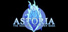 Astoria: The Holders of Power Saga