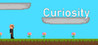 Curiosity (2018)