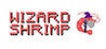 Wizard Shrimp