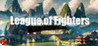 League of Fighters