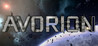 Avorion Image