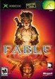 Fable Anniversary - Steam Trailer thumbnail
