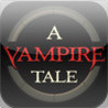 Mystery Series - A Vampire Tale Image