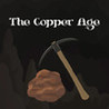 The Copper Age Image