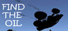 Find the Oil Racing Edition Image