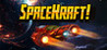 SpaceKraft! Image