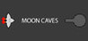 Moon Caves