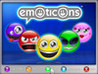 Emoticons