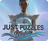 Just Puzzles: Water Image