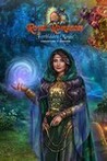 Royal Romances: Forbidden Magic Image
