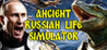 Ancient Russian Life Simulator Image