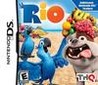 Rio Image