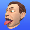 Speaking Simulator Image