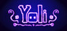 Yoli
