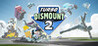 Turbo Dismount 2 Image