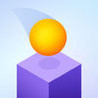 Cube Skip Image