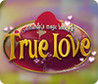 Amanda's Magic Book 4: True Love Image