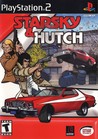 Starsky & Hutch Image