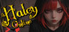 Haley: Online Image
