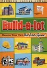 Build-a-lot Image