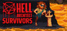 Hell Architect: Survivors Image