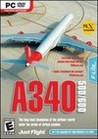 A340 500/600 Image
