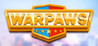 Warpaws Image