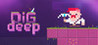 Dig Deep (2019) Image