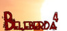 Beleberda 4 Image
