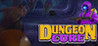 Dungeon Core Image
