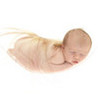 Match Up: Anne Geddes Image