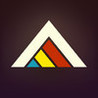 COLORACE Image