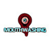 Mouthwashing Image