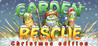 Garden Rescue: Christmas Edition Image