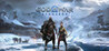 God of War: Ragnarok Image