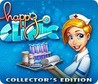 Happy Clinic Image