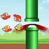 Squishy Bird - Smash Hit the Birds Image