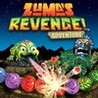 Zuma's Revenge: Adventure