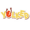 YOLKED - The Egg Game Image