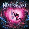 NeverAwake Image
