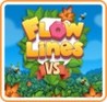 Flowlines VS Image