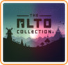The Alto Collection Image